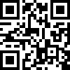 https://ar.abna24.com/x9Qt8