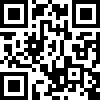 https://ar.abna24.com/xjGNz