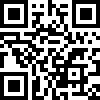 https://ar.abna24.com/xgxF4