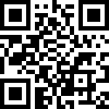 https://ar.abna24.com/x9s3k