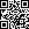 https://ar.abna24.com/x8vFK