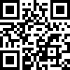 https://ar.abna24.com/x7tVn