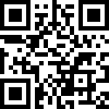 https://ar.abna24.com/xgL5h
