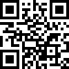 https://ar.abna24.com/xcN2d