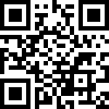 https://ar.abna24.com/xfGq5