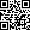 https://ar.abna24.com/xdDGK