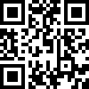 https://ar.abna24.com/x92Gp