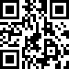 https://ar.abna24.com/x4L9t