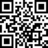 https://ar.abna24.com/xbzdV