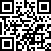 https://ar.abna24.com/xjLmt
