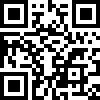 https://ar.abna24.com/x5T65