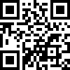 https://ar.abna24.com/xhDvC