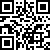 https://ar.abna24.com/xjGGj