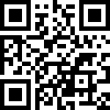 https://ar.abna24.com/x9MzQ