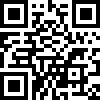 https://ar.abna24.com/xhM3m