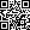 https://ar.abna24.com/xcXMv