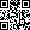 https://ar.abna24.com/x45Kc
