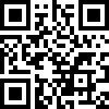 https://ar.abna24.com/xdBqp