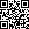https://ar.abna24.com/x4g27