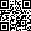 https://ar.abna24.com/x5wcT