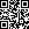 https://ar.abna24.com/xkMzP