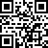 https://ar.abna24.com/x5hF5