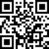 https://ar.abna24.com/x9Q2d