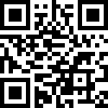 https://ar.abna24.com/x66n8