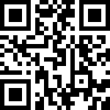 https://ar.abna24.com/x5mGt