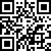 https://ar.abna24.com/xkWTn