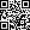 https://ar.abna24.com/xcsCc