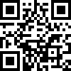 https://ar.abna24.com/xcMWz
