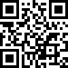 https://ar.abna24.com/x3RqG