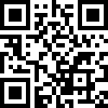 https://ar.abna24.com/xcPxL