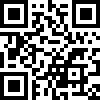 https://ar.abna24.com/xhSGC