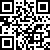 https://ar.abna24.com/xf4HC