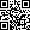 https://ar.abna24.com/xcCF4