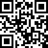 https://ar.abna24.com/xkHjD
