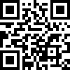 https://ar.abna24.com/xk2LC
