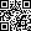 https://ar.abna24.com/x7qV8