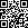 https://ar.abna24.com/x9k5m