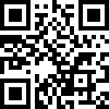 https://ar.abna24.com/xcB9Y