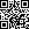 https://ar.abna24.com/xg2tJ