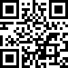 https://ar.abna24.com/x5gpx