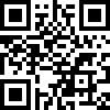 https://ar.abna24.com/x4fzx