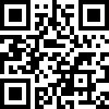 https://ar.abna24.com/x4rKJ
