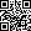 https://ar.abna24.com/x6kqP