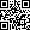 https://ar.abna24.com/xkqh8