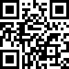 https://ar.abna24.com/xkZNm