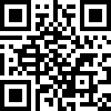 https://ar.abna24.com/xcb28